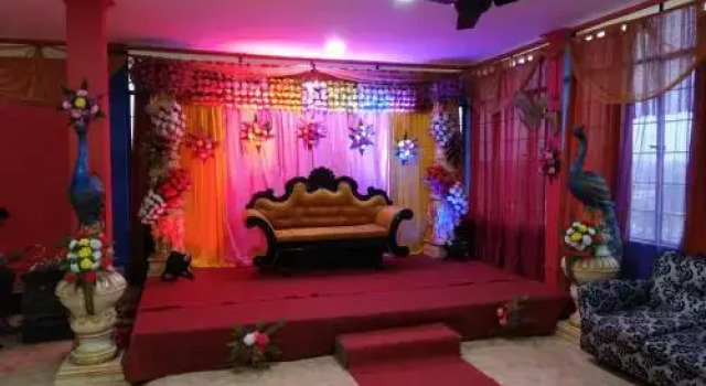 Hotel A&a-2, Book Hotel North Lakhimpur Assam