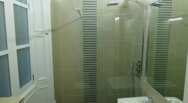 Люкс Court Residence Aparthotel
