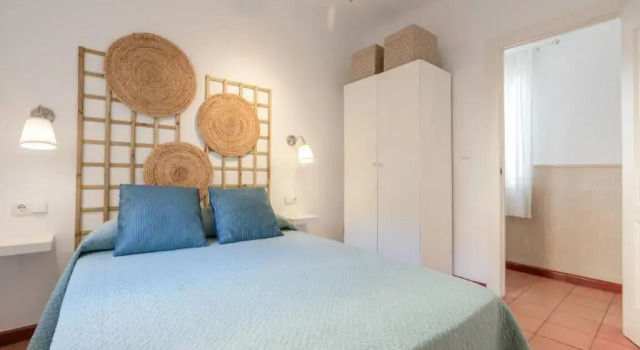 Апартаменты SantaCruz a 500m de Catedral limpio, confortable