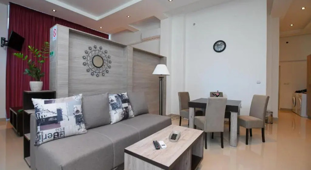 Apartman Stajko, Varaa Huoneisto Kladovo 