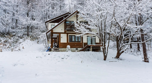 ラ・コリナ　リトリート La Colina Retreat, Buchen Sie Hotel Shinano Nagano