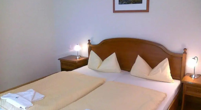 Villa Jasmin - App 7, Book Villa Heringsdorf Usedom