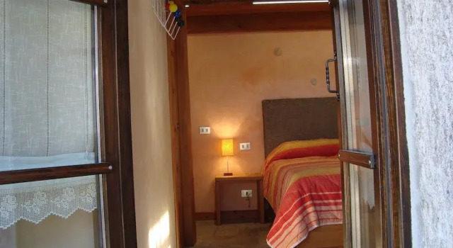 B & B La Quana