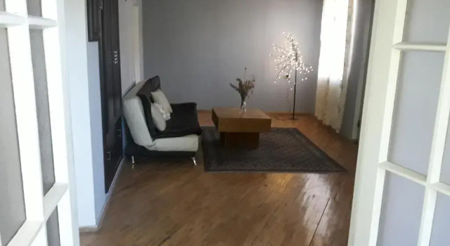 Flat 2 bedrooms 2 bathrooms - Tbilisi, Prenota Hotel Tbilisi Tbilisi Region