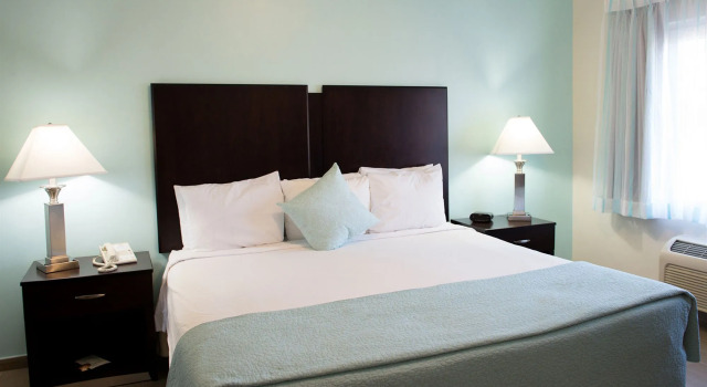 Hotel Sheldon, Book Hotel Hollywood Panhandle Florida