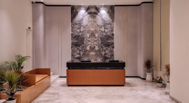 Regenta Place Hitech City Hyderabad, Забронировать Отель Отели Хайдарабада 3 звезды, 3*