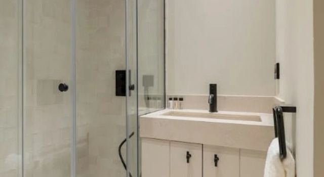 Апартаменты w Amazing Loft at Palacio Real