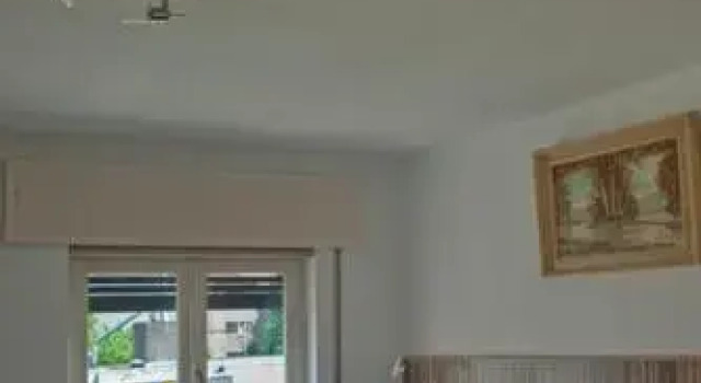 Apprepo B&B