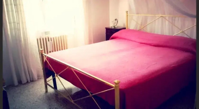 Roncocamana B&B