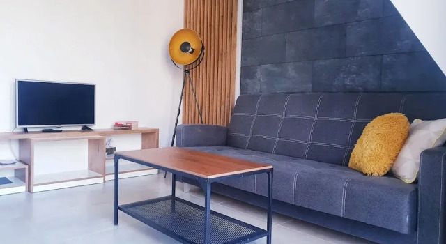 Apartament Dzień Dobry Karpacz, Забронировать Апартаменты/квартира Карпач 