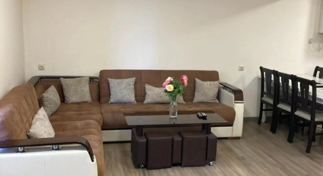 Armen’s Apartment, Prenota Appartamento Erevan Armenia