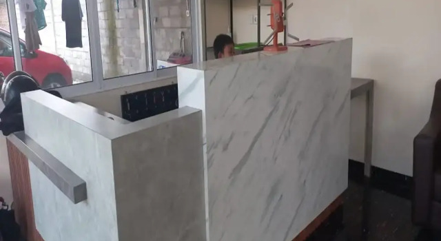 Hotel O Hadi Homestay Syariah, Book Hotel Kalasan Yogyakarta Province