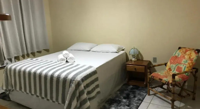 Hotel Turismo