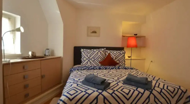 Blissful Bay Apartment Rovinj Center, Забронировать Апартаменты/квартира Ровинь Rovinj Riviera, рядом с Пристань для яхт Ровиня