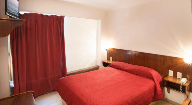 Gran Hotel Princess Gold