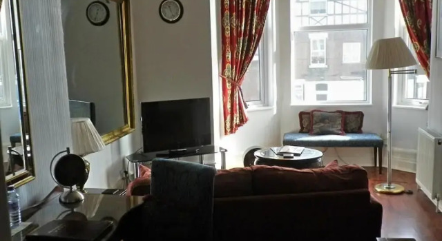 Willow Tree Lodge Hotel, Забронировать Отель Грейт-Ярмут The Broads, рядом с Caister-on-Sea Beach
