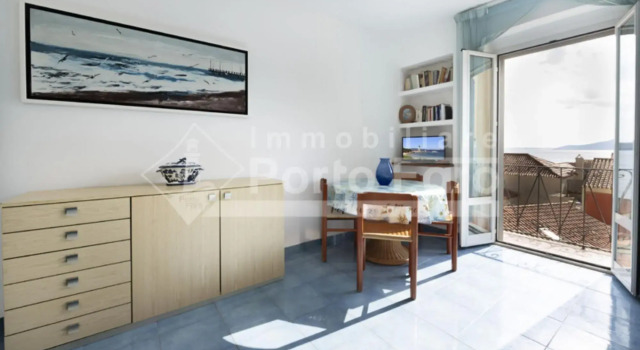 Apartment 16 Faro - TWO ROOM APARTMENT WITH SEAVIEW-16F PORTO FARO, Забронировать Апартаменты/квартира Палау 
