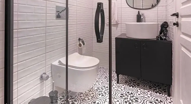 Одноместный номер Standard Noa's Boutique Hotel