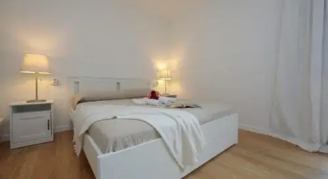 Green & Lake Home, Book Hotel Hotels in Como with a Pool, Swimming Pool