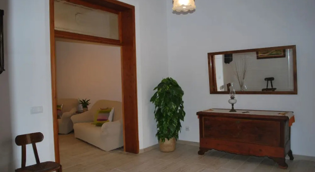 Can Moranta by LOCALITE, Book Hotel Hoteller i Santa Margalida med parkering, Parkering