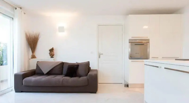 Résidence Panoramer