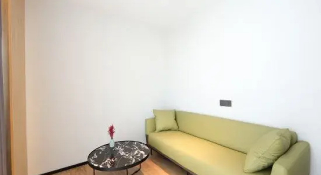 Люкс Cooing Sound hotel