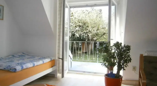 Black Modern Retreat, Reserva ahora Hotel Hoteles en Baden-Wurtemberg con aparcamiento, Aparcamiento