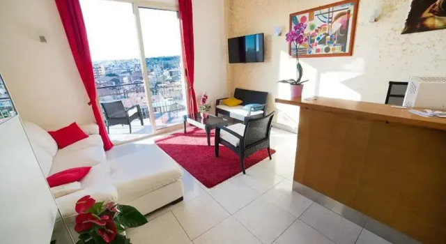 Best B&B Sicily