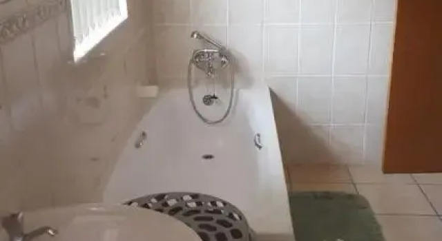 Bayview Selfcatering Apartment, Забронировать Апартаменты/квартира Апартаменты Mossel, Апартаменты/квартира