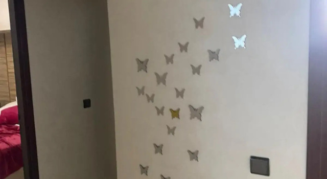 APP 2 bedroom ADRAR AGADIR
