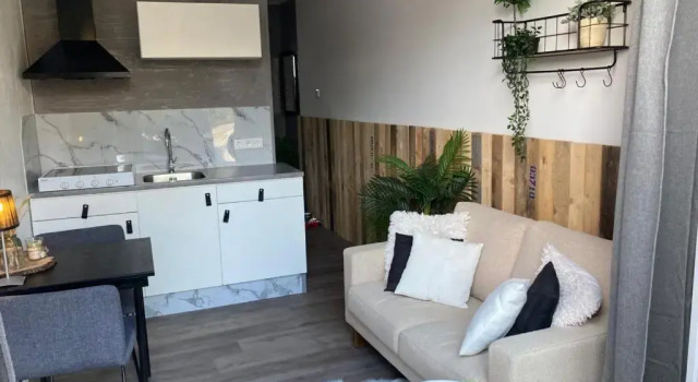 Casa Bianco, Book Hotel Vlissingen 