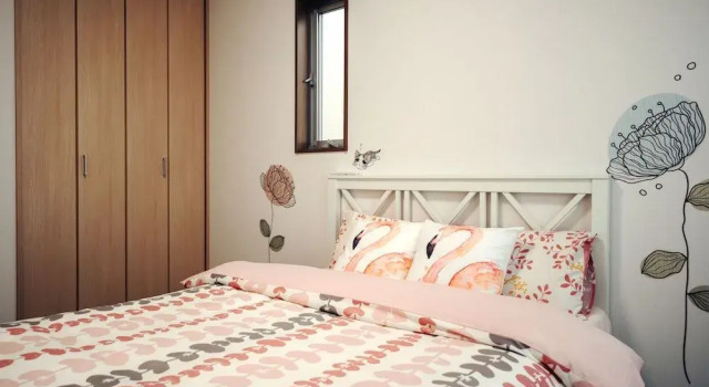 Pension Kurisu, Забронировать Отель Сакаи Осака, рядом с Kouwanoyu Onsen
