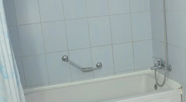 Трёхместный номер Standard с балконом Doris Aytur Hotel