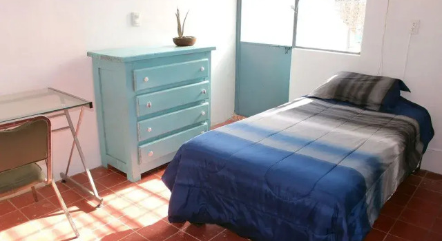 Vintage Maison, Book Hotel Guadalajara Jalisco