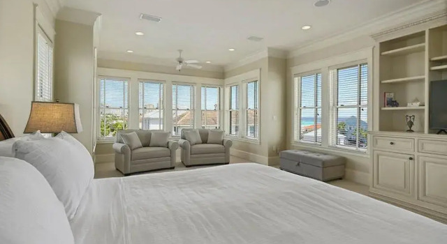 Big Easy by Five Star Properties, Rezerwuj Hotel Hotele w Emerald Coast z parkingiem, Parking