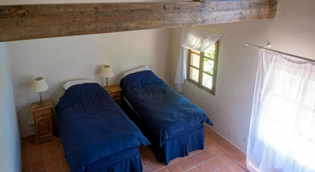 Beautiful Farmhouse With Private Pool, Boek Hotel Nogaro 