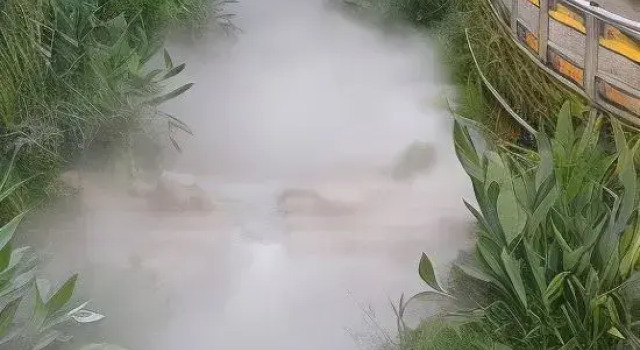 BANHEJUHotel, Book Hotel Xiangxi Hunan