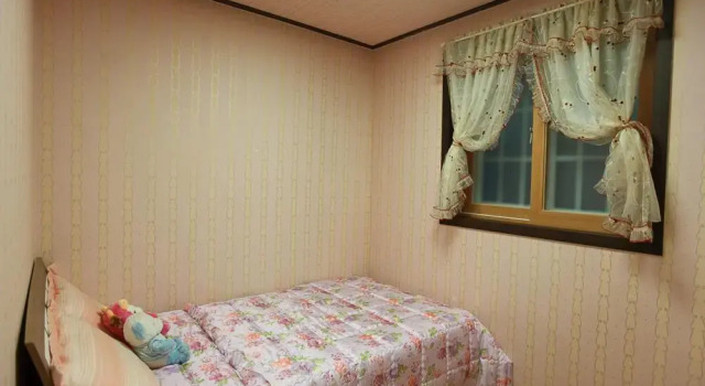 Номер Standard Bawii Pension