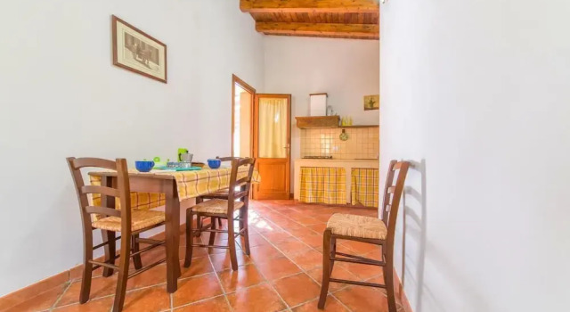 Lemalu', Prenota Hotel Hotel a Menfi con colazione, Colazione