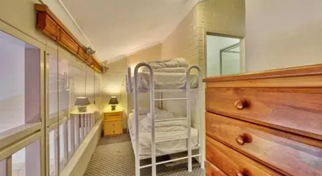 Snow Ski Apartments 14, Varaa Huoneisto Falls Creek 