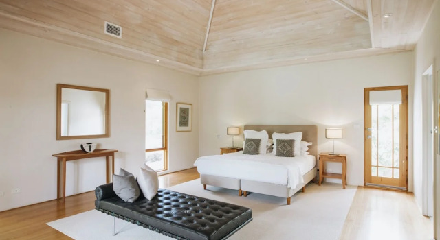 Вилла Luxury Yallingup Villas