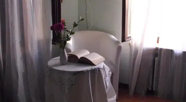 Номер Standard B&B Laura