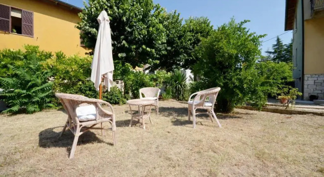 Appartamento Antica Querciolaia, Book Apartment Rapolano Terme Crete Senesi