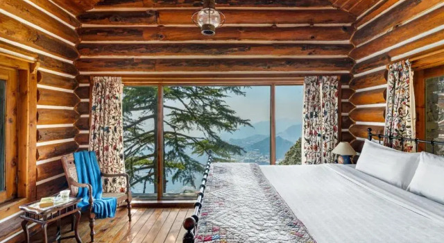 Вилла Deluxe Rokeby Manor