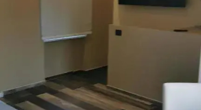 Номер Deluxe Residenza Giulia