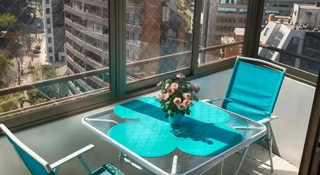 Апартаменты Deluxe Vip Home