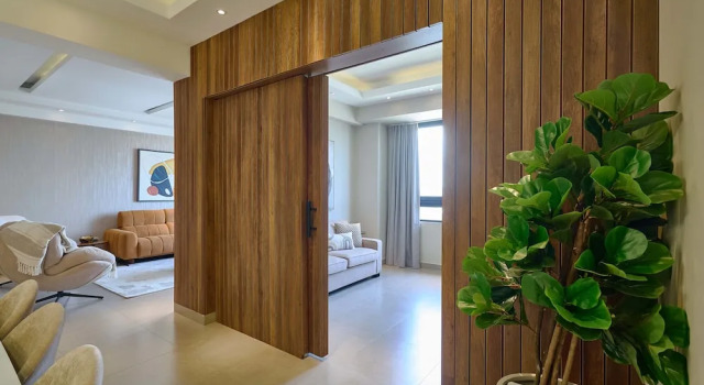 Коттедж 3BR Elegant Spot Downtownsd Family Pool