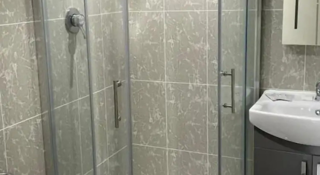 Двухместный номер Premium Sandford Promenade