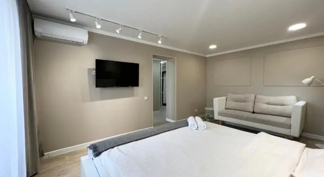 Luxury apartments, Забронировать Апартаменты/квартира Павлодар Павлодарская область