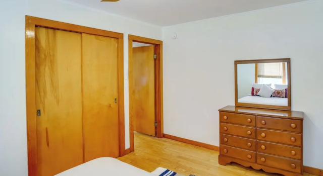 Коттедж Windham Home Near Mountain Biking & Hiking Trails!